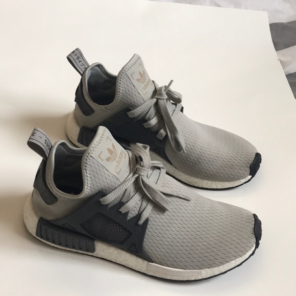 Yeezy Boost 350 V2 Sesame adidas F99710 GOAT volkuz34 ru
